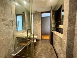 Draycott Eight (D10), Condominium #522901161